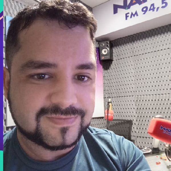 Rodrigo Pereira