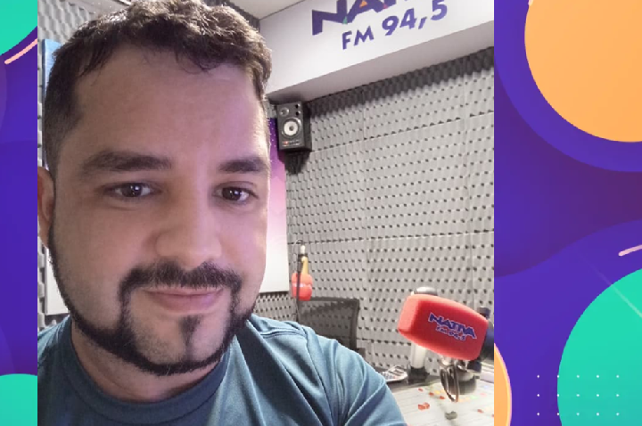 Rodrigo Pereira